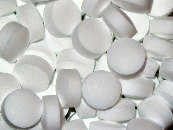 Hormone Replacement Therapy