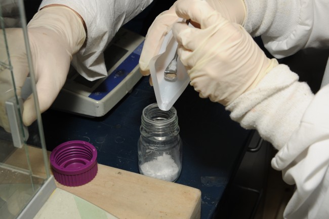 Islamic State Plans to Spread Bubonic Plague Revealed plague