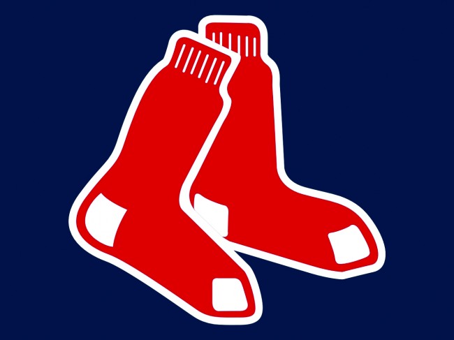 Boston Red Sox