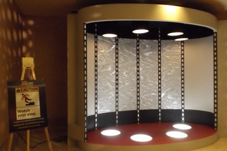 Star Trek Convention Las Vegas 2014 Day Two: The Best Kept Secret of the Event