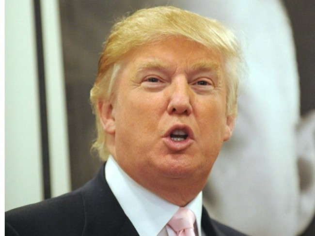 Narcissists Are Willing to Admit, Even Proud to Admit, Being a Narcissist narcissists