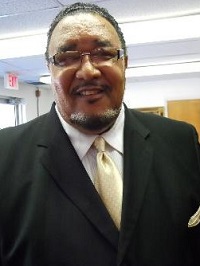 Florida Pastor Cancels Funeral After Learning Deceased Was Gay