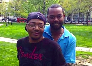 Florida Pastor Cancels Funeral After Learning Deceased Was Gay