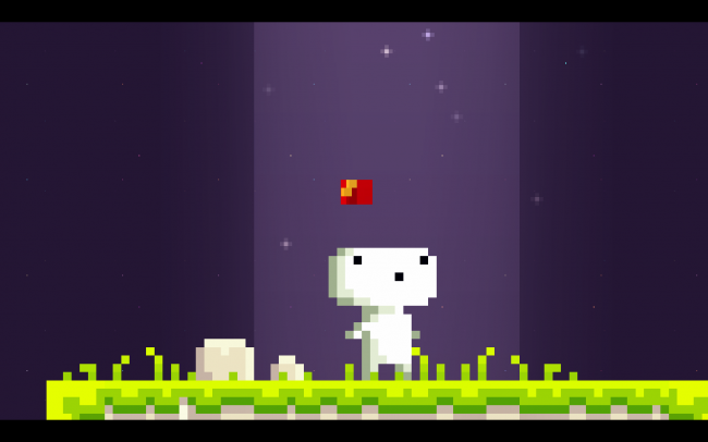 Gaming News: GLV Daily Digest for August 25, 2014 Gaming