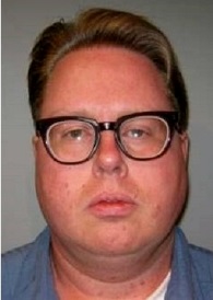 Google Helped Catch Repeat Child Sex Predator