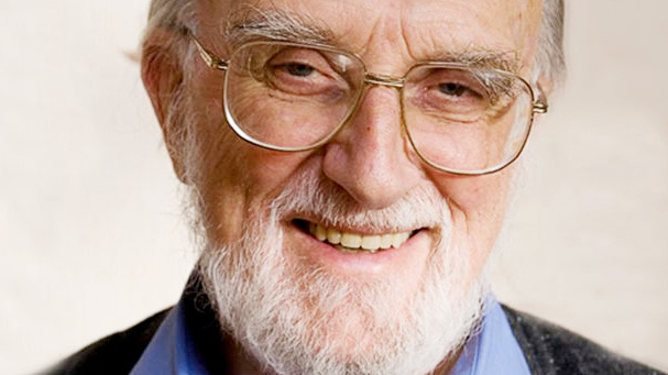 Game of Thrones Character Will Not Be Recast 1 Game of Thrones