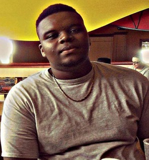 Alpha Phi Alpha Fraternity Offers to Cover Funeral for Michael Brown 3 KKK Vows to Help Officer Accused of Shooting Unarmed Teen Michael Brown