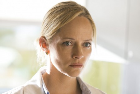 'The Lottery' Losing Interest? 1 'The Lottery' Losing Interest?