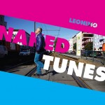 Leonino ‘Naked Tunes’ Underground Examinations Independent Music Review 2 Naked Tunes Leonino Music Review
