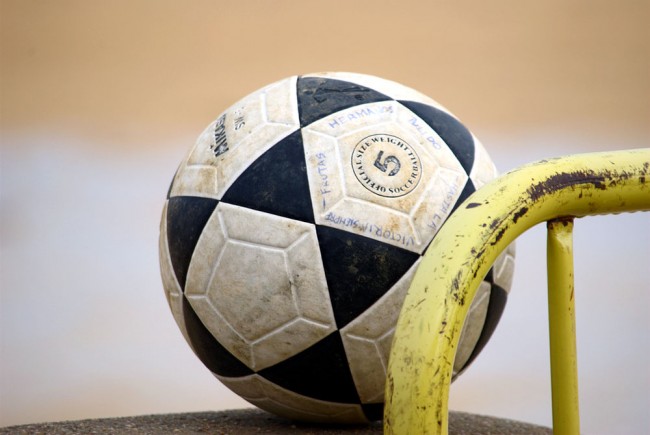 Libya Out as Host of African Cup of Nations Libya football soccer