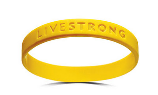 LIVESTRONG