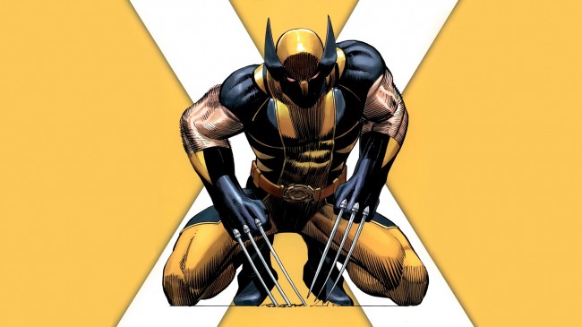 Marvel Killing Off Wolverine in September marvel