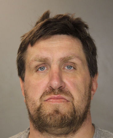 Mother Didn't Know 8-Year-Old Son Was Upstairs Dead Four Days