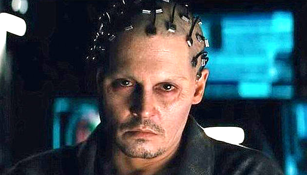 Must See Video Rentals Divergent Heaven is for real transcendence the other woman