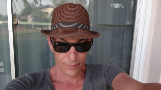 ice bucket challenge boy george Jann arden debbie harry lainey lui