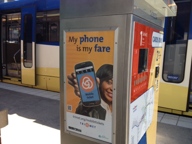 mobile application software