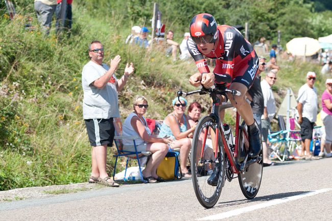 pro cycling challenge