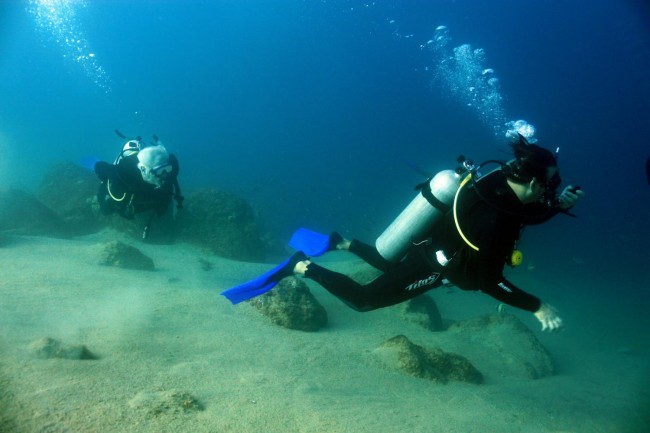 Research on the Hunt for Prehistoric Village Research