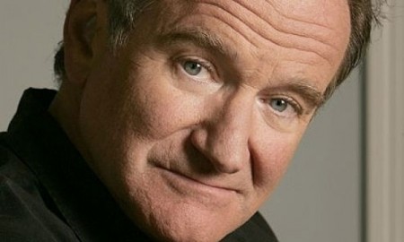 Emmy Awards Remember Robin Williams