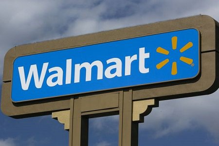 Runaway Teen Hid Inside Walmart Days Before Anyone Noticed