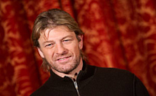 Sean Bean Unexpectedly Survives Reddit Unharmed Sean Bean