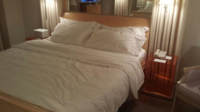 Sleep Deprivation: Lack of Melatonin Causes Dangerous Effects Sleep Deprivation