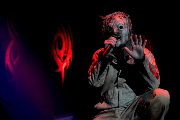 Slipknot