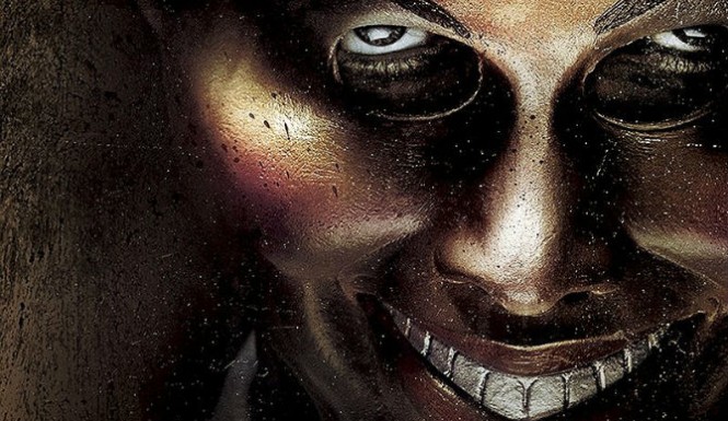 The 'Purge' Threats Have Started Once Again