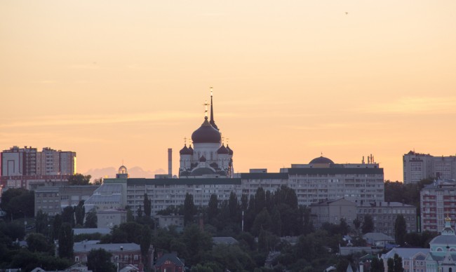 Ukraine Humanitarian Aid Stuck In Voronezh Ukraine