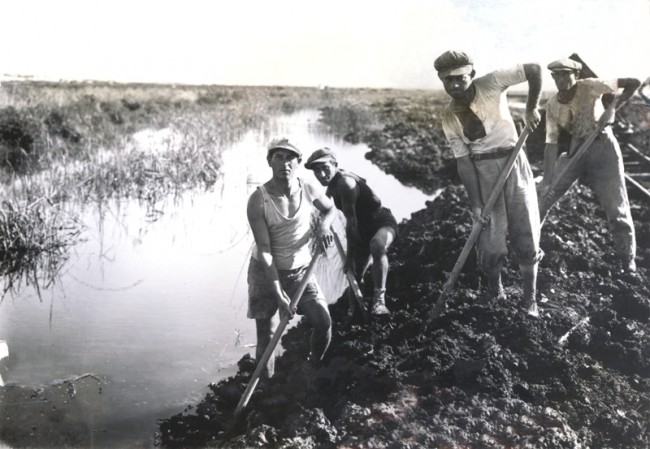 Zionism as Racism? zionism