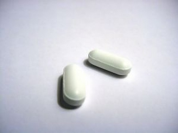 Cancer Fighting: Aspirin Benefits More Cancer