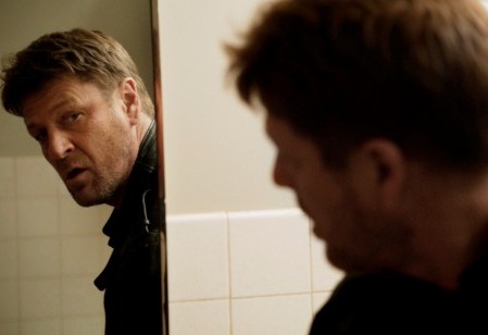 Legends: Sean Bean Will Live (Recap and Review) 1 Legends: Sean Bean Will Live (Recap and Review)