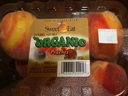 fruit recall