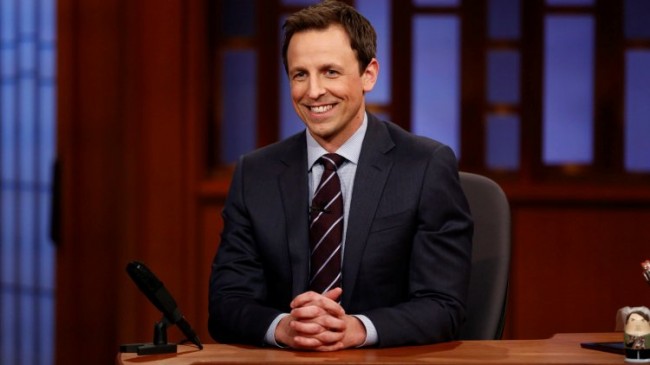 Primetime Emmy Awards