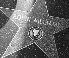 Emmy Awards Remember Robin Williams
