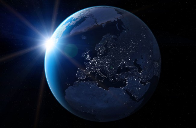 World News: GLV Daily Digest for August 28, 2014 world