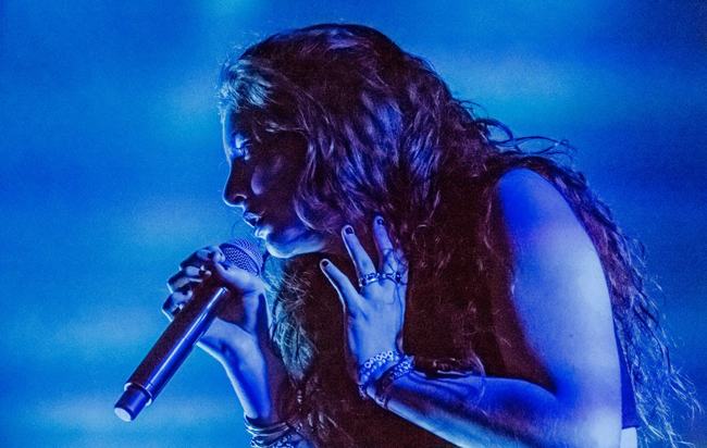 10687013 583050048484641 9193740092139379577 n