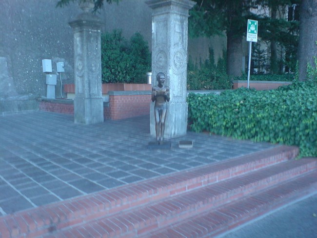 Russia: Beslan Ten Years Later Russia