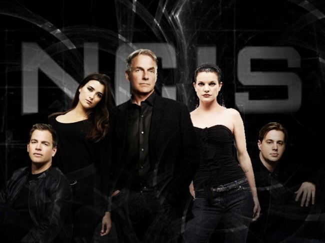 CBS Loses $10 Million NCIS Death Lawsuit CBS