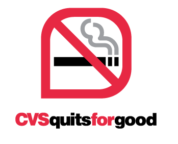 CVS Changes Name and Stops Tobacco Sales Immediately