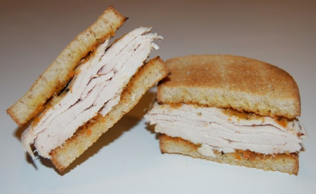 Escherichia Coli Kills 4 Year Old Oregon Girl Escherichia Coli