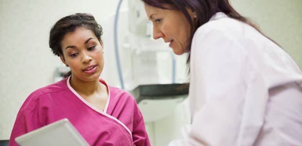 Failed Infertility Treatments Can Cause Women to Have Poor Mental Health