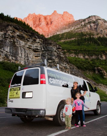 Guinness World Records