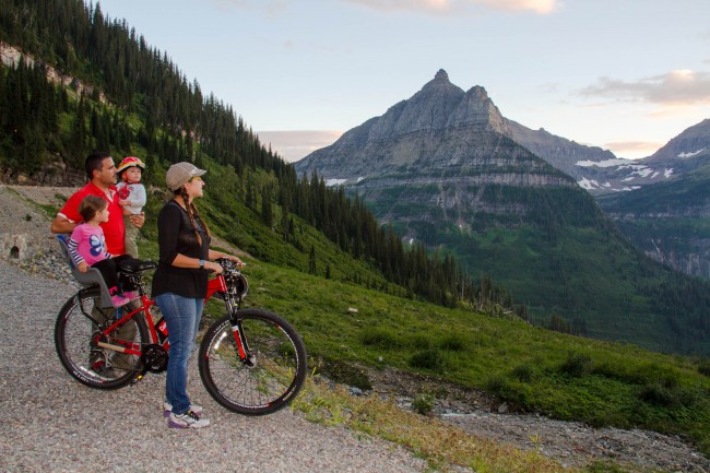 Guinness World Records