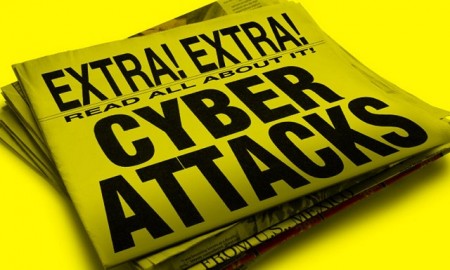 Cyber Criminals Target Medical Records