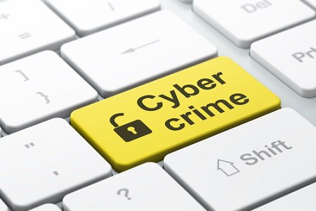 Cyber Criminals Target Medical Records