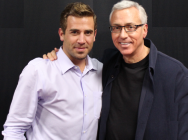 Has Suicide Become an Acceptable Resolve for Depression and Addiction - Drew and Wahler?