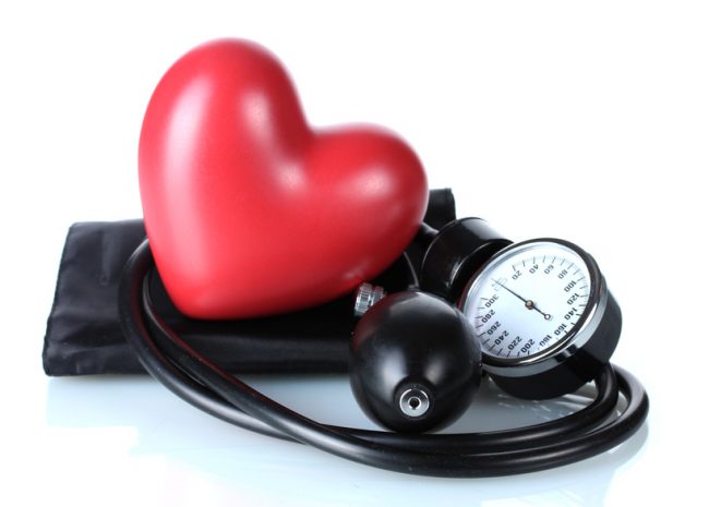 Hypertension: Tips to Reduce Blood Pressure Naturally Hypertension