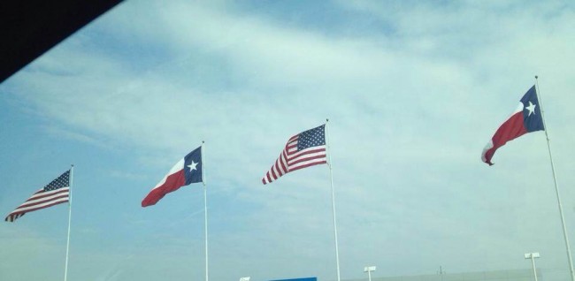 Immigration Action Delayed Immigration