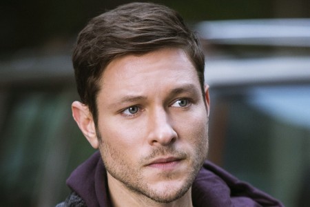 The Lottery: St Michael (Review and Recap)